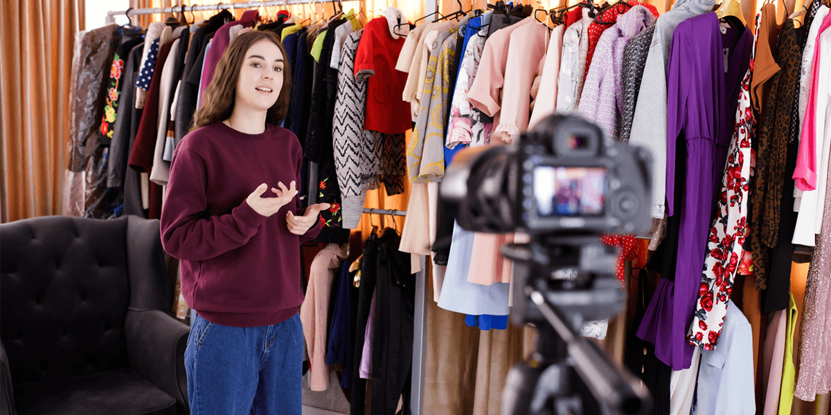 O impacto do ‘Efeito TikTok’ nos pequenos negócios