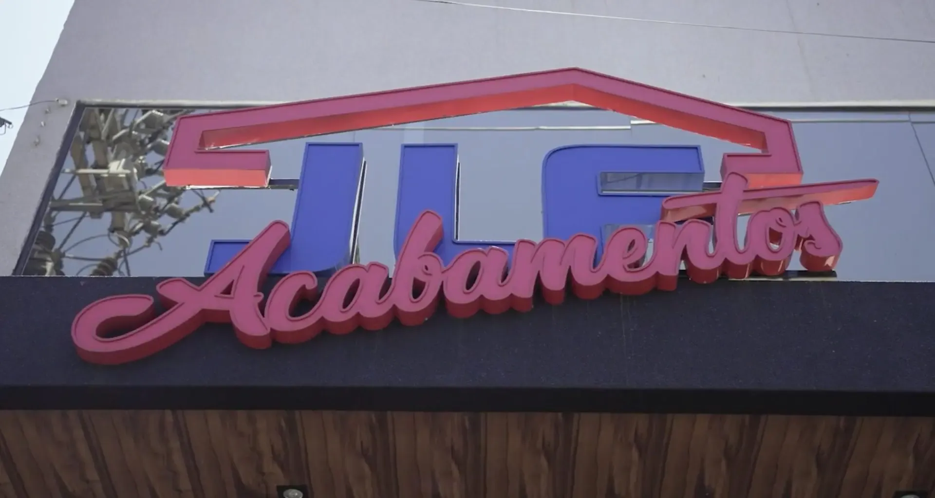 Prêmio Automação reconhece JLF por uso dos padrões GS1