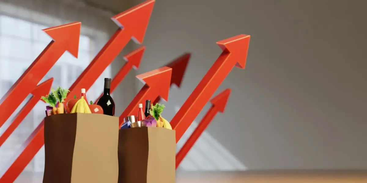 Pesquisa: cresce confiança do empresário do varejo