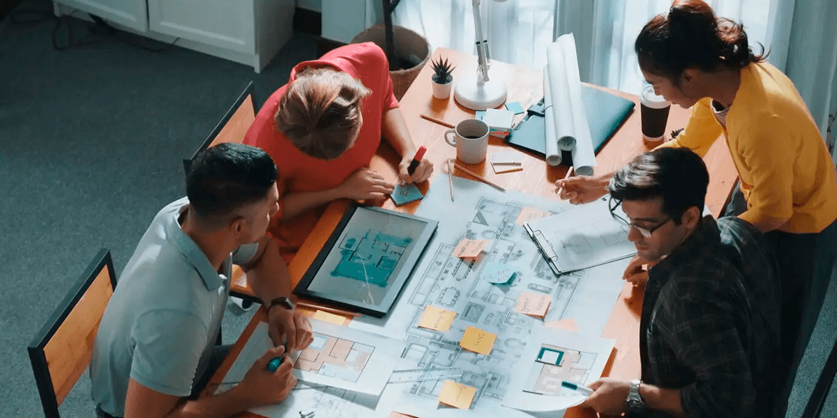 Como preparar sua startup para vender para grandes empresas