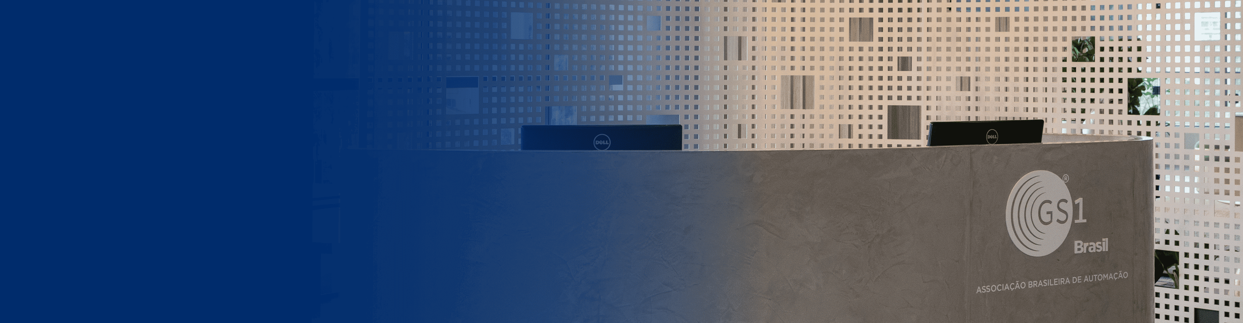 Espaço para Eventos