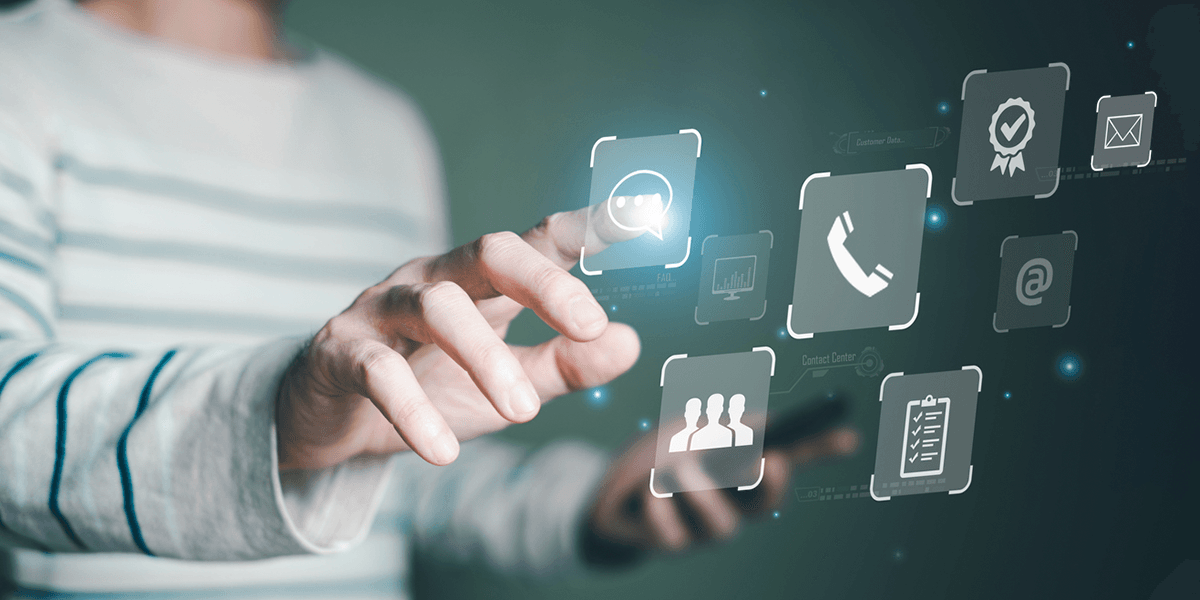 NRF’26: o fim do Omnichannel e a ascensão do Unified Commerce