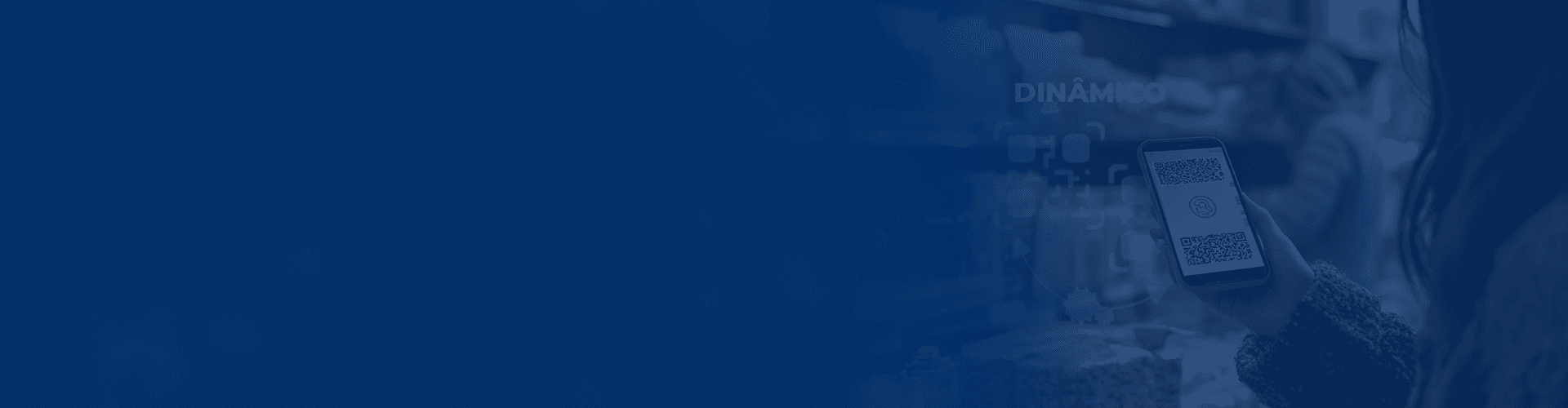 Descubra outros padrões GS1 para otimizar seus processos