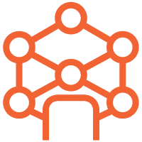 Integração e Eficiência