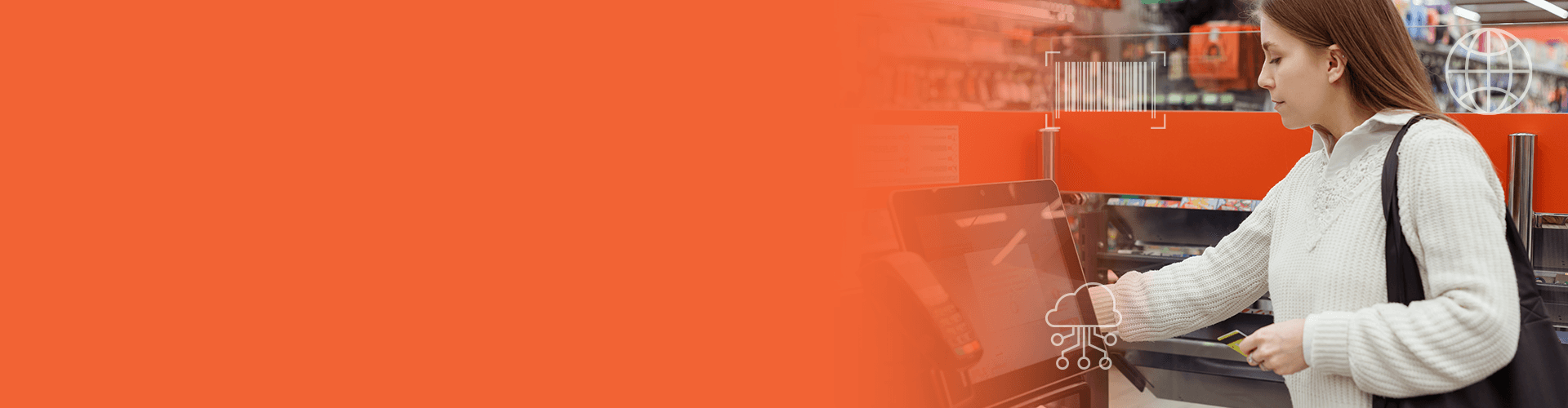 Índice de Automação de Consumidores