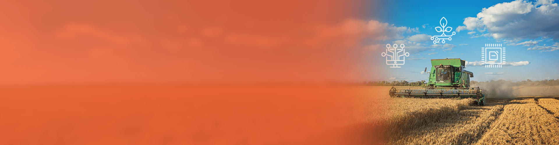 Panorama Agrotech