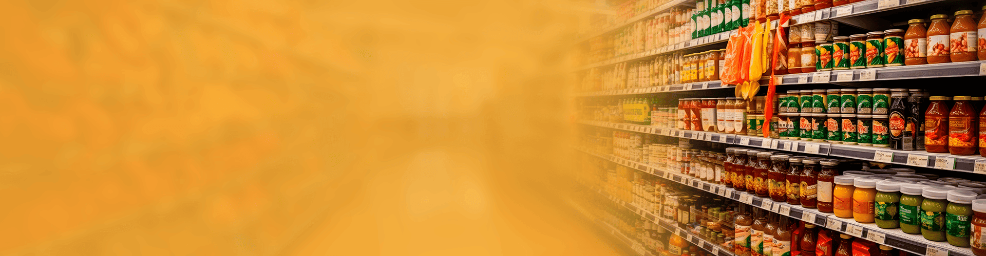 Alimentos