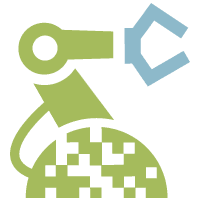 Diagnóstico de Automação