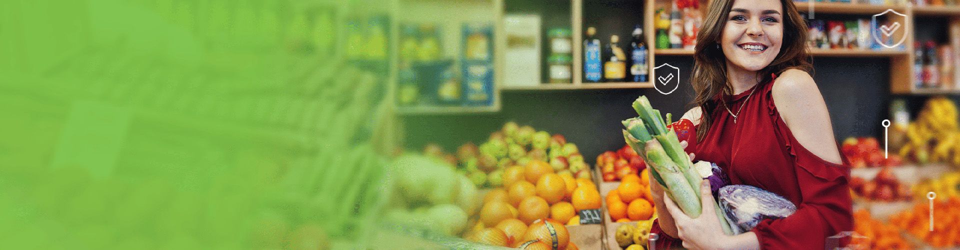 FSMA - Food Safety Modernization Act