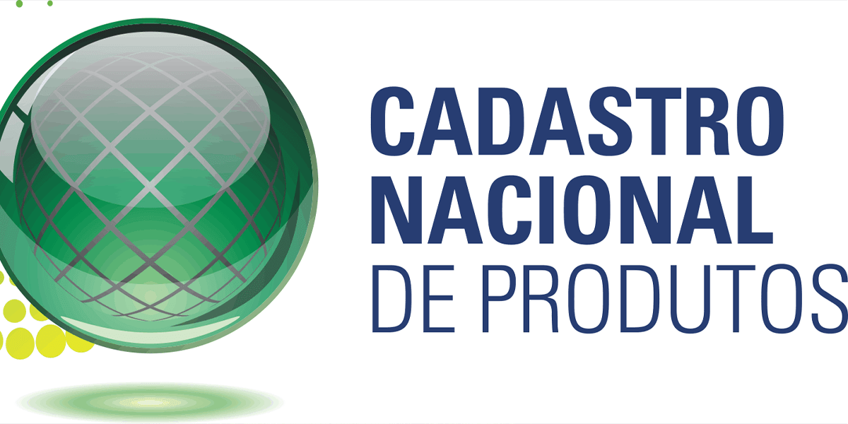 GTIN válido passa a ser requisito nas NF-e em outubro