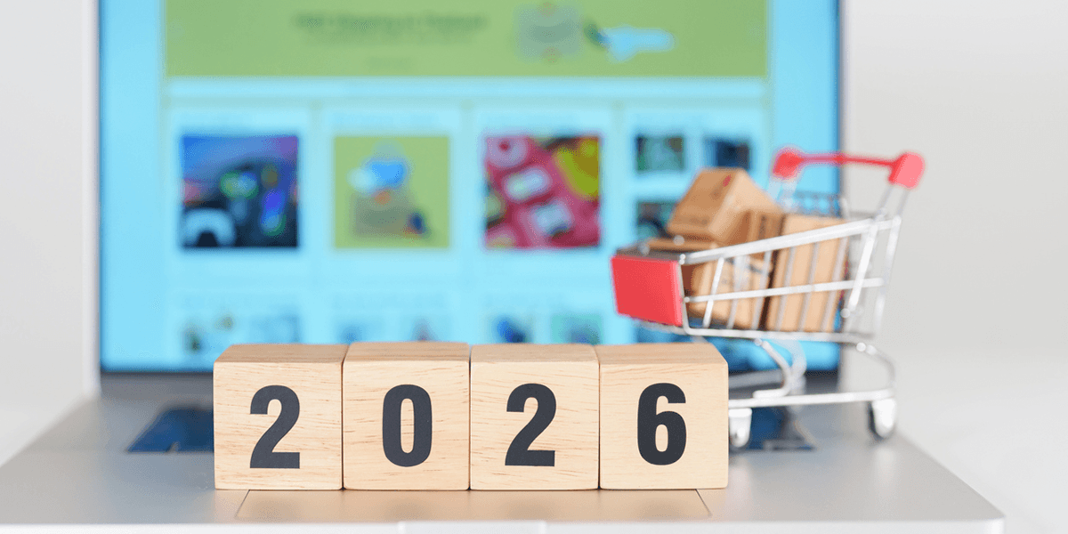 Tendências de e-commerce 2026: o que está na mira?