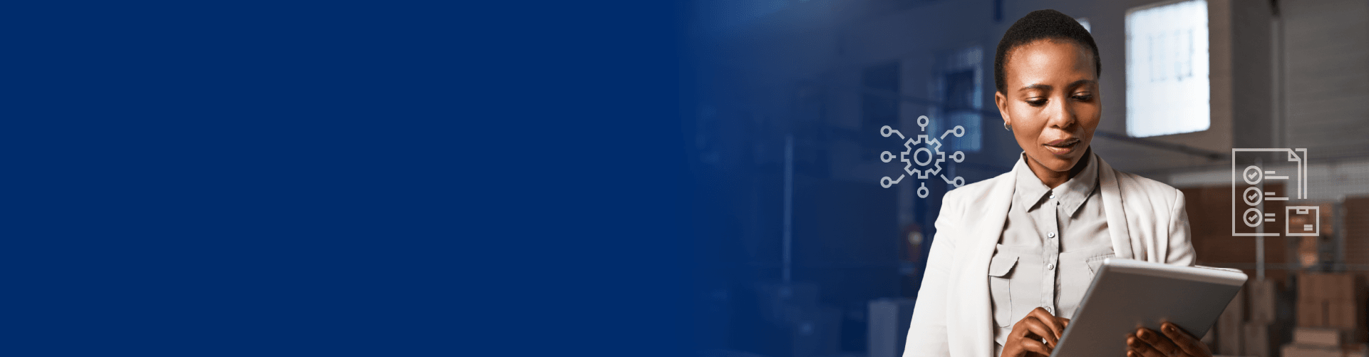 Calculadora de Dígitos de Verificação