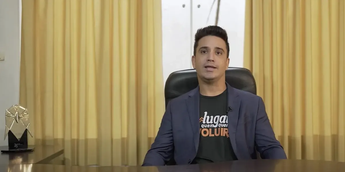 Alimentos: inovação tecnológica e padronização revolucionam setor