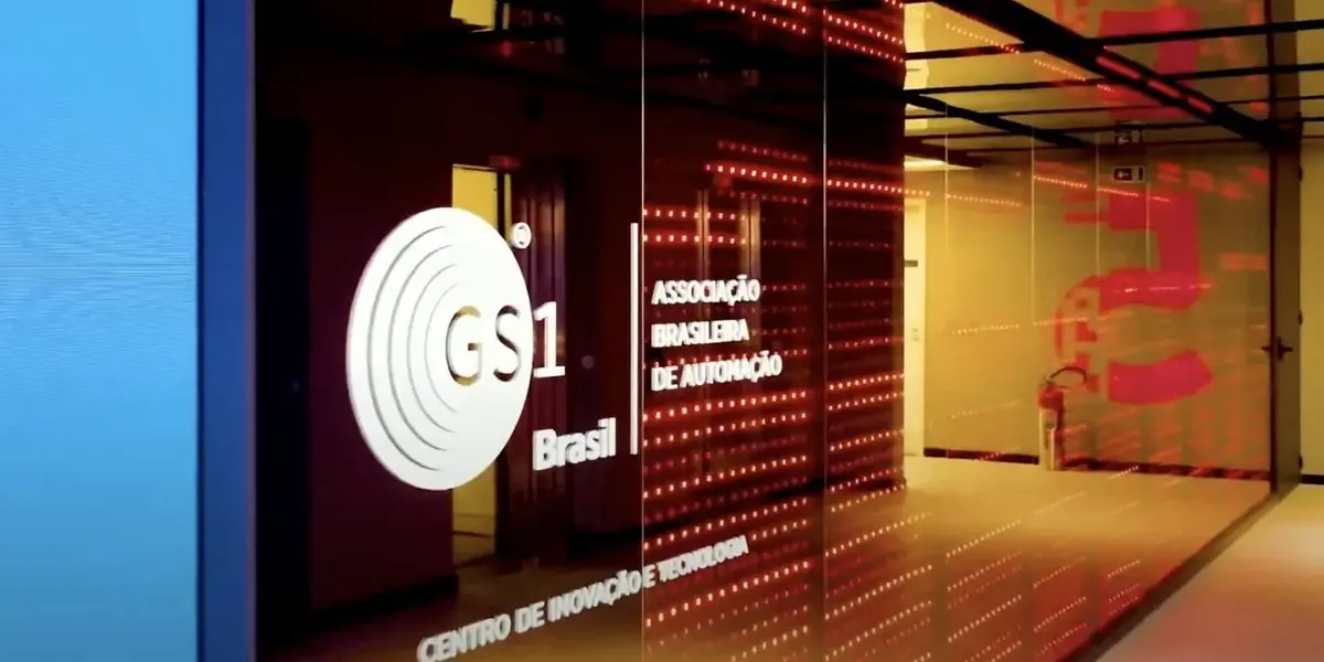 Centro de Inovação e Tecnologia tem visitas gratuitas