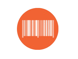 Consulta GTIN com validade oficial no Verified by GS1 Brasil