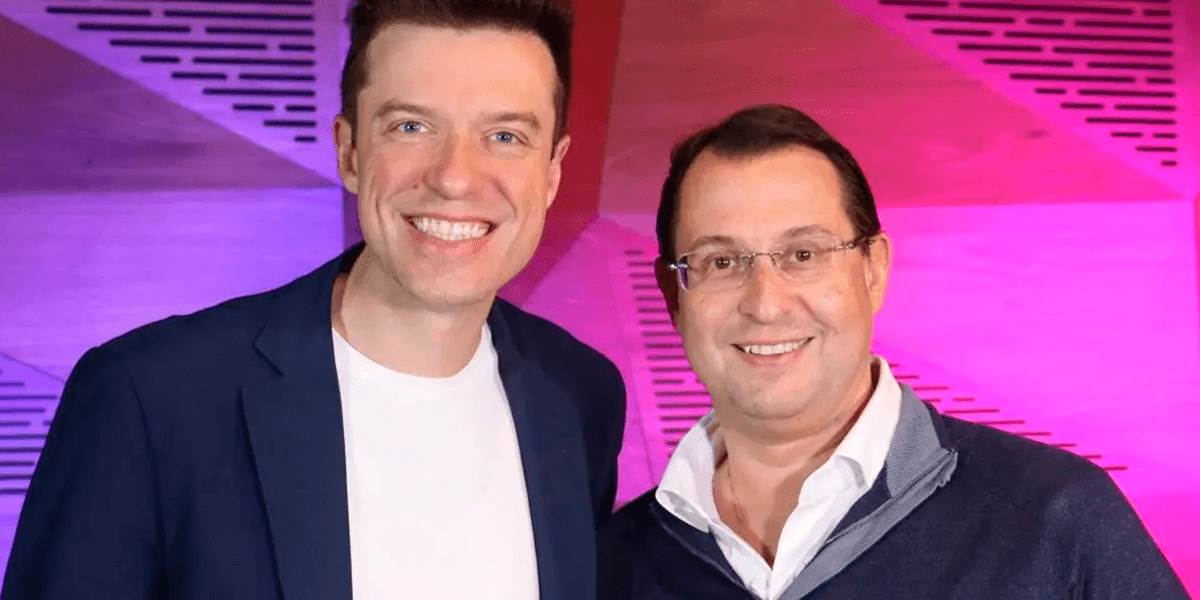 Economia brasileira é tema do GS1 Brasil Ventures Podcast