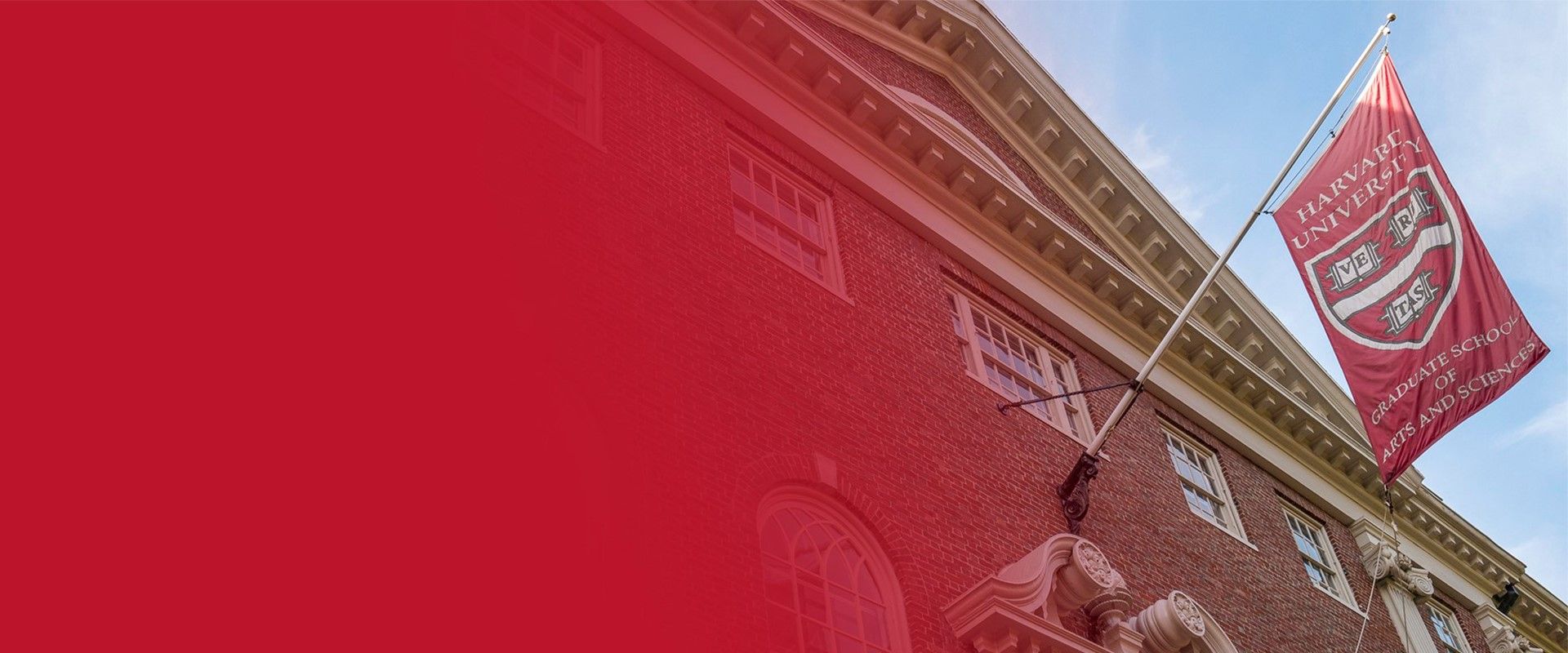 Harvard ManageMentor 