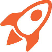 Valorização Profissional