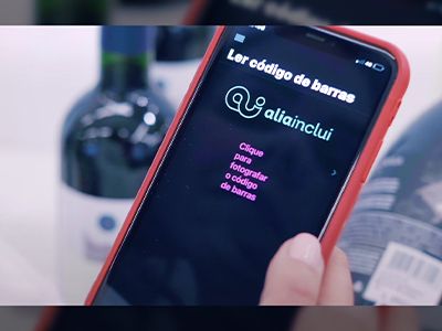 Alia – Sustentabilidade