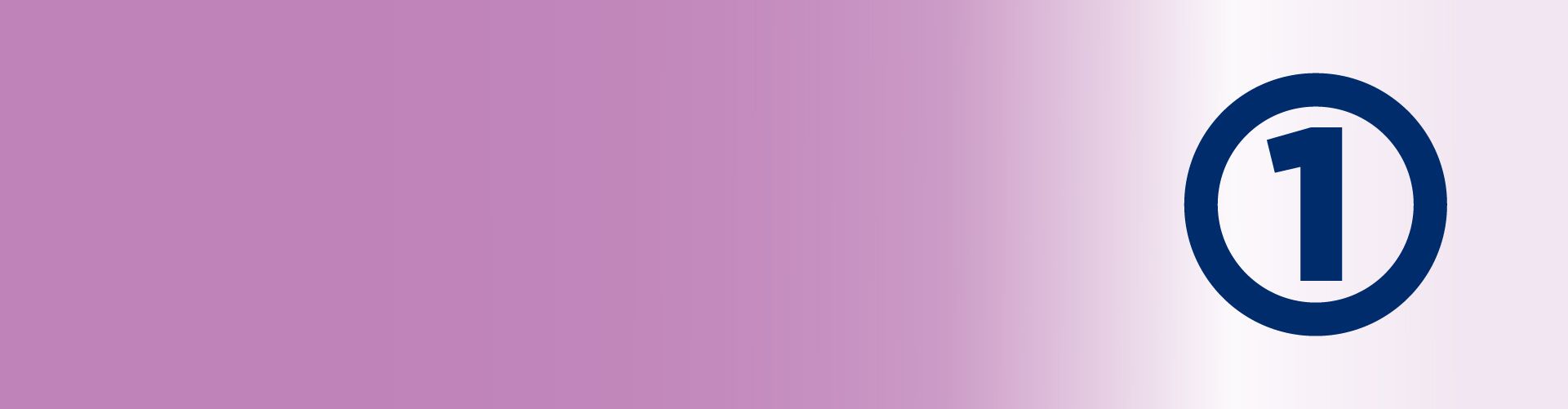 Passo 1 - Contratação e Homologação