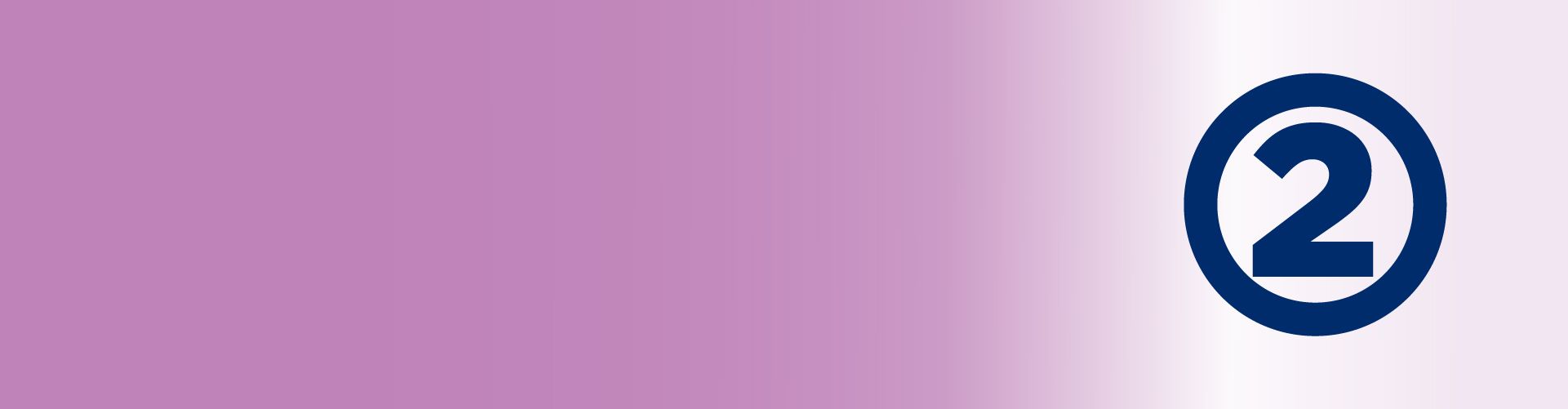 Passo 2 - Preparação e Alinhamento