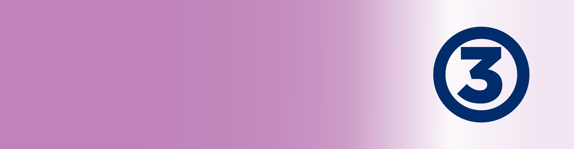 Passo 3 - Gestão de Dados