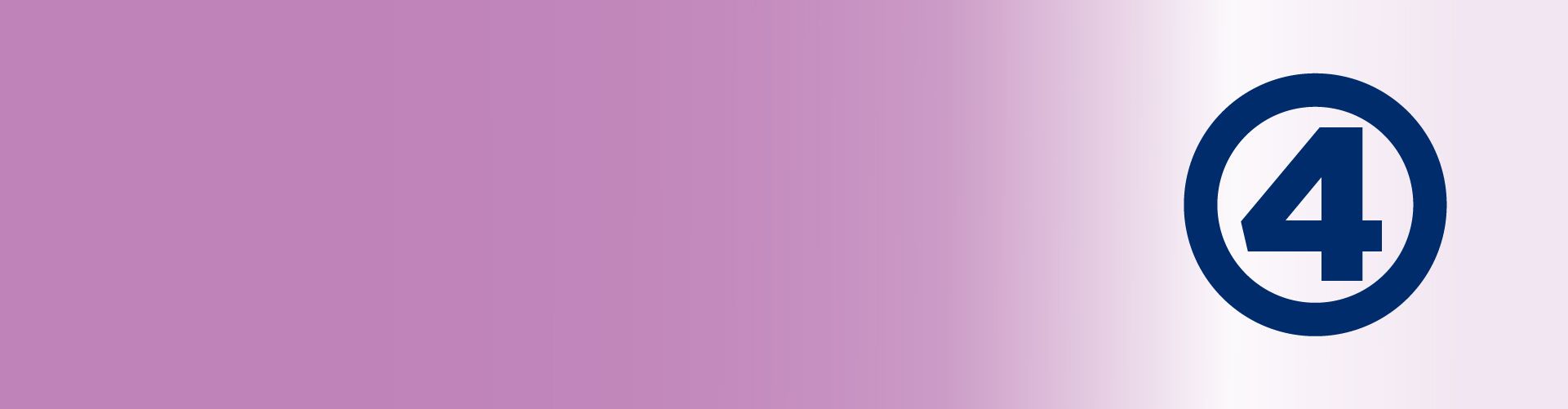 Passo 4 - Modelos Flexíveis de Atuação