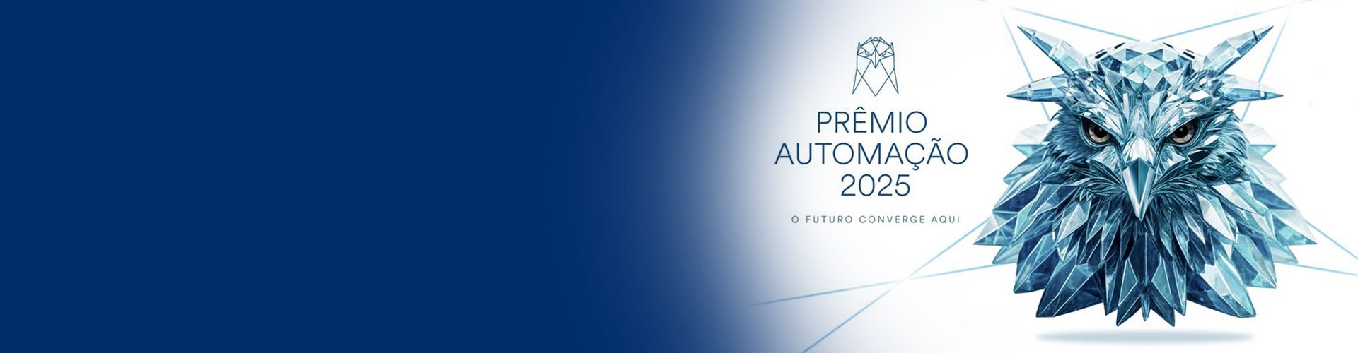 Prêmio Automação