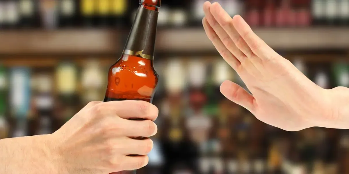 Bebidas adulteradas por metanol: como a rastreabilidade pode evitar tragédias