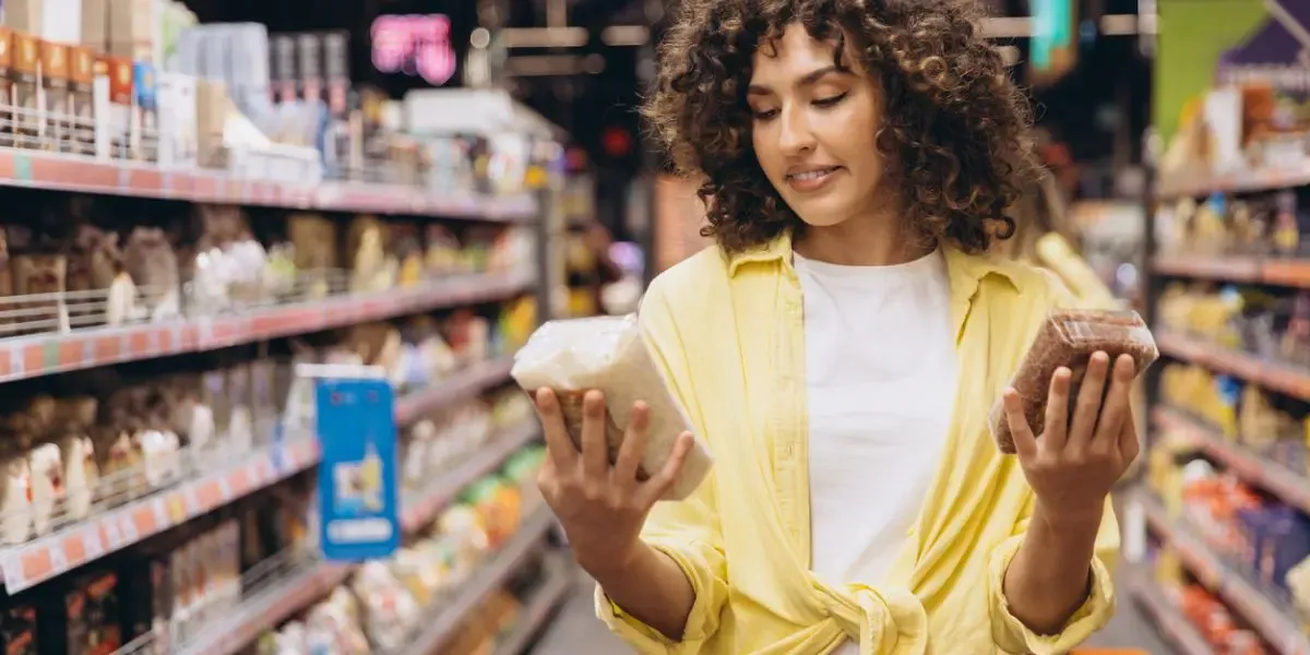 82% dos brasileiros substituíram produtos de preferência por mais baratos