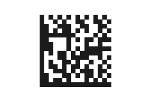 GS1 DataMatrix