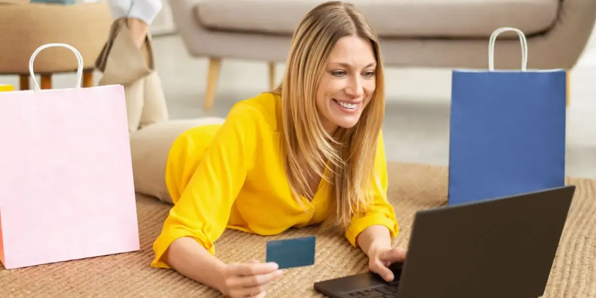 Dia do Cliente movimenta vendas e aquece e-commerce