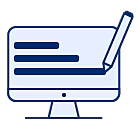 GS1 Digital Link para Proprietários de Marcas