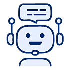 GS1 Digital Link para Varejistas