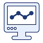 GS1 Digital Link para Fornecedores de Soluções