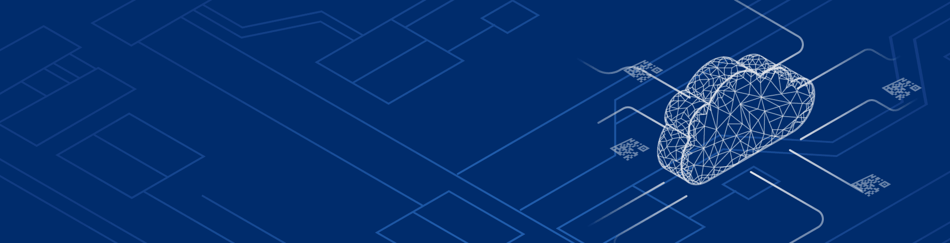 Descubra como simplificar a gestão de produtos da sua empresa!