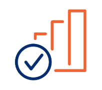 Integração com marketplaces e fidelização