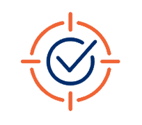 Melhor posicionamento digital