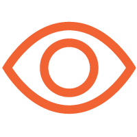 Visibilidade de dados
