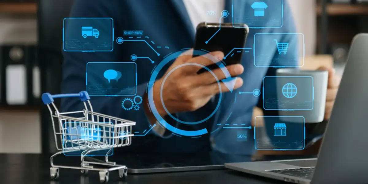 Inteligência Artificial: 5 formas de aplicar na experiência do cliente