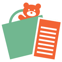 Melhorar o controle e a rastreabilidade do estoque