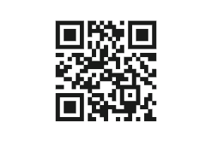 QR Code Padrão GS1