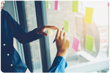 GESTÃO DE NEGÓCIOS