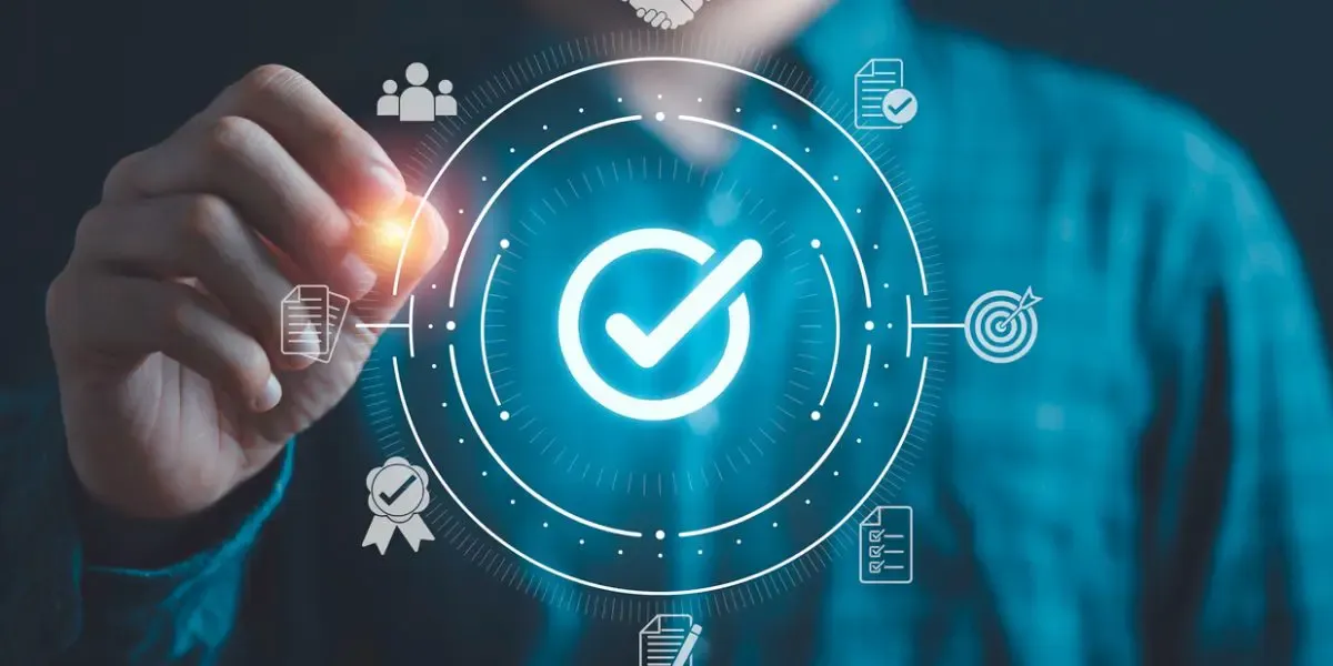 Startups brasileiras repensam estratégias: B2C começa a ganhar espaço